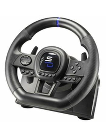 Mando Gaming Subsonic 2