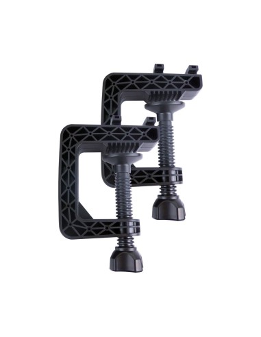 Mando Gaming Subsonic