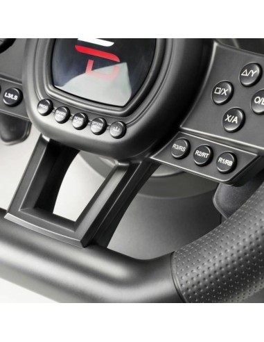 Mando Gaming Subsonic