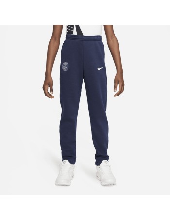 Ensemble de Vêtements DN3202-410-M