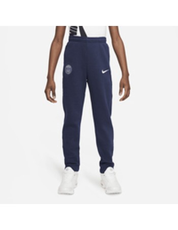 Conjunto de Ropa DN3202-410-M 2