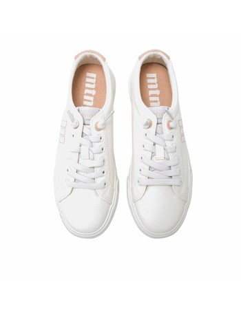 Chaussures de sport pour femme Mustang Mustang 2025 V Attitude 2