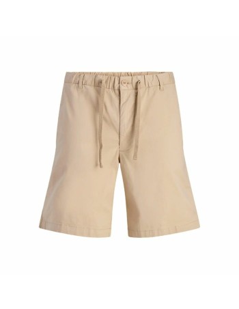 Broek Jack & Jones Jpstjaiden