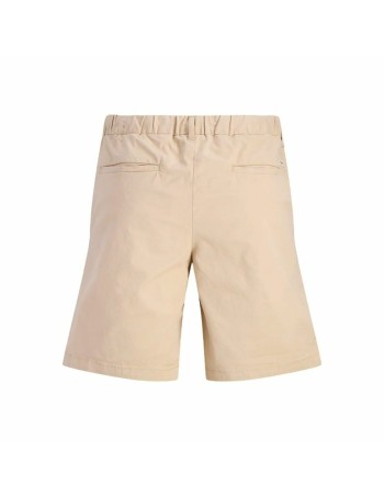 Pantalon Jack & Jones Jpstjaiden 2