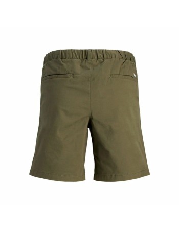 Broek Jack & Jones Jpstjaiden 2