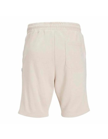 Pantalon Jack & Jones tgordondley Moonbeam 2