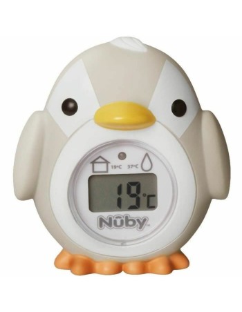 Thermomètre Nûby