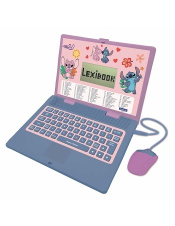 Ordinateur portable Lexibook