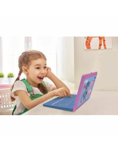 Computer portatile Lexibook