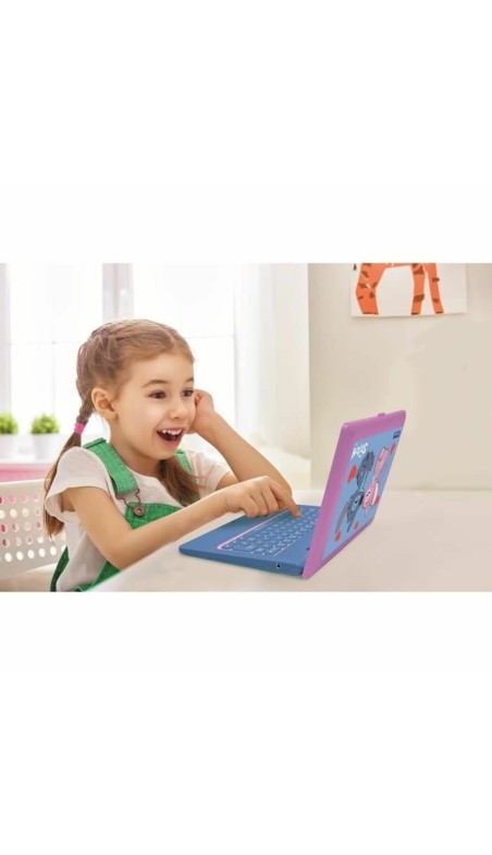 Computer portatile Lexibook