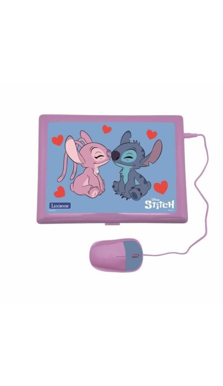 Computador portátil Lexibook