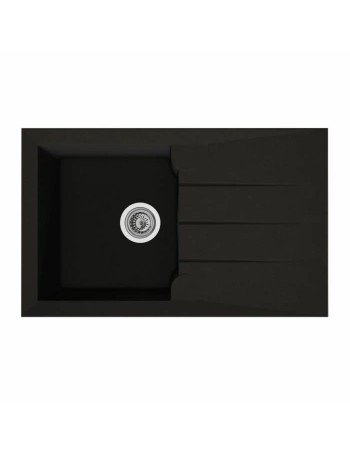 Lavello a Una Vasca Stradour