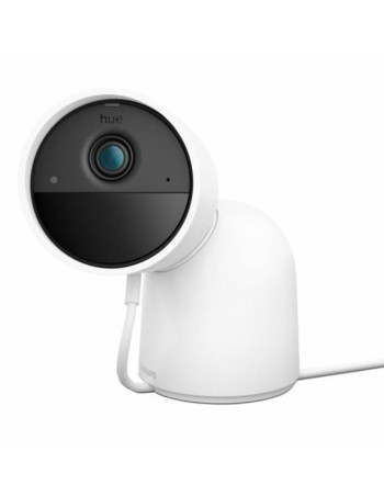IP-camera Philips