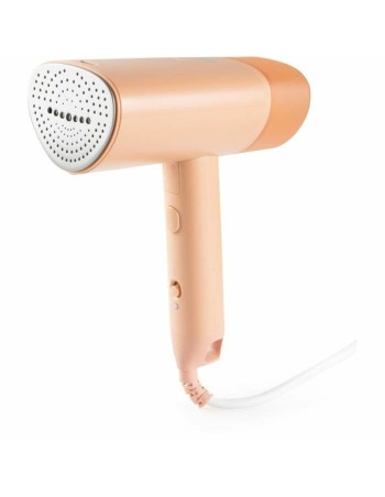 Fer à vapeur vertical DOMO