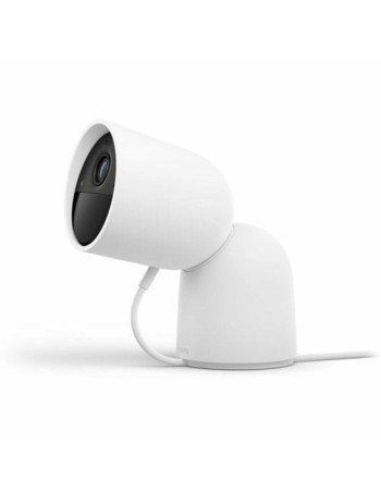 IP-camera Philips 2