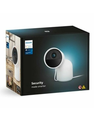 IP-camera Philips