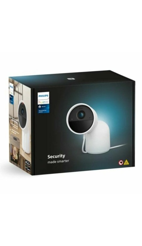 IP-camera Philips