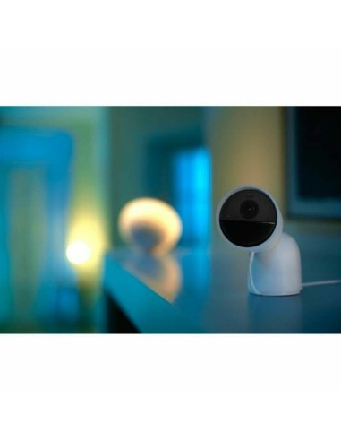 IP-camera Philips