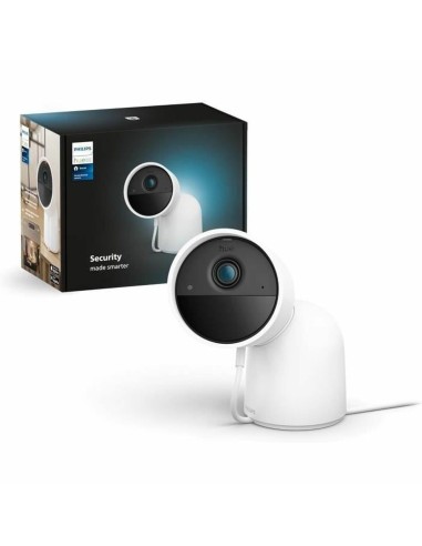 IP-camera Philips