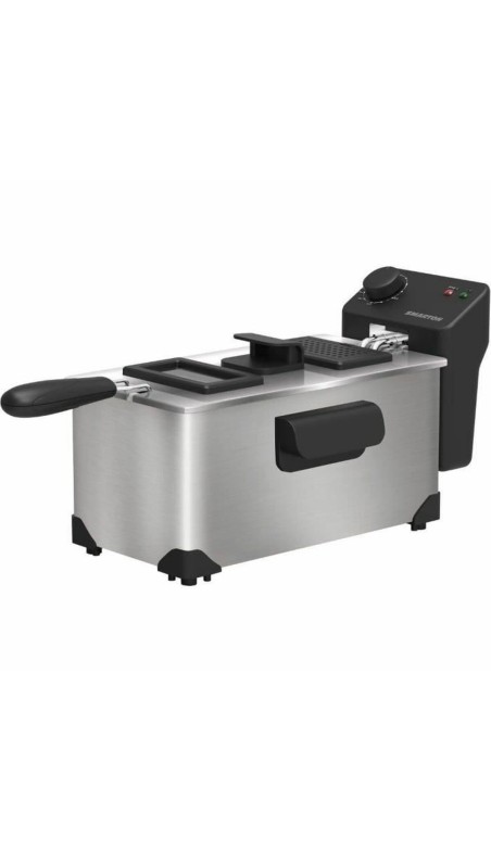 Friteuse Smarton