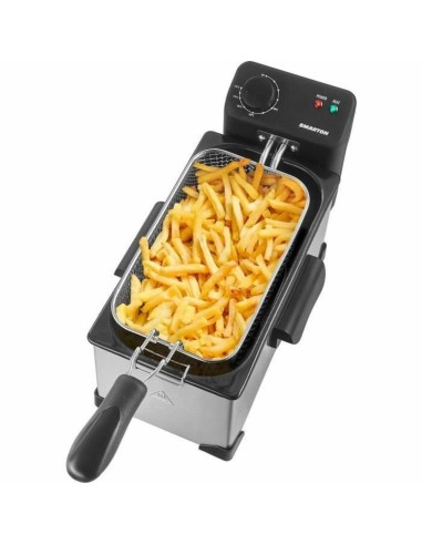 Friteuse Smarton