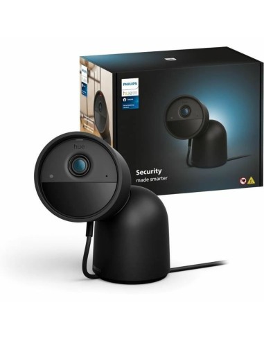 IP-camera Philips