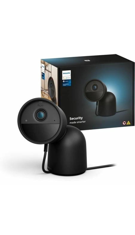 IP-camera Philips