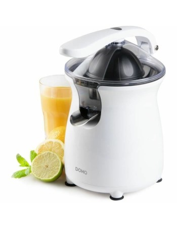 Espremedor Elétrico DOMO