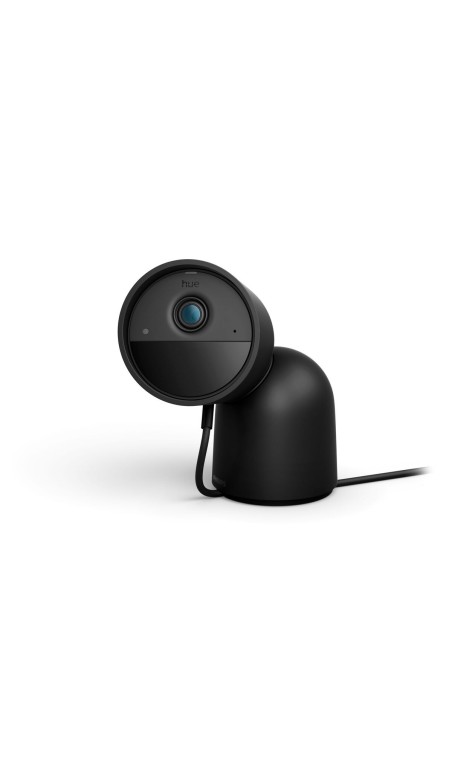IP-camera Philips