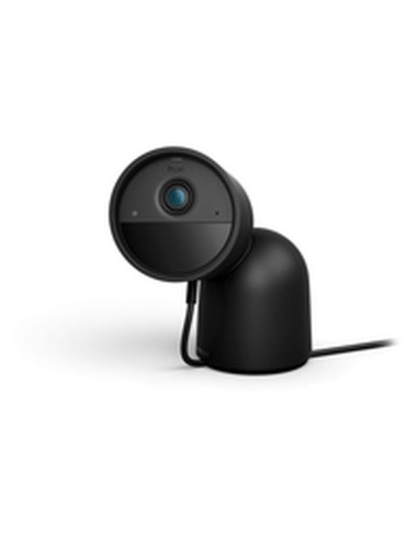 IP-camera Philips