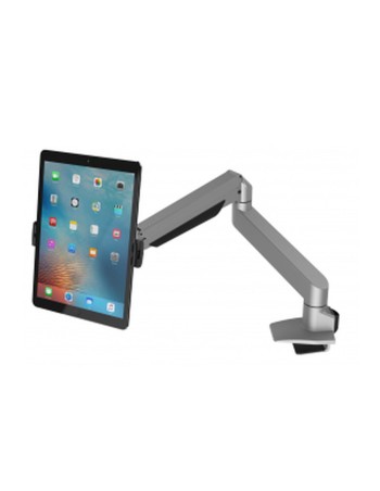 Beveiligingscamera Compulocks 341BVHBMM01