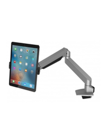 Beveiligingscamera Compulocks 341BVHBMM01 2