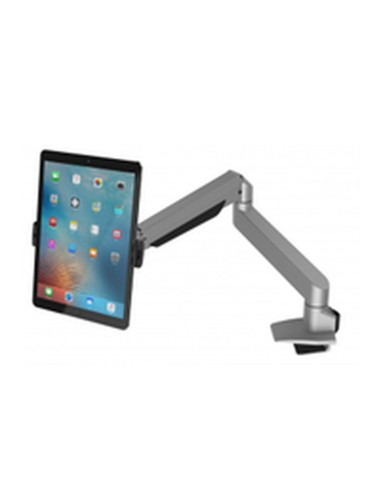 Beveiligingscamera Compulocks 341BVHBMM01