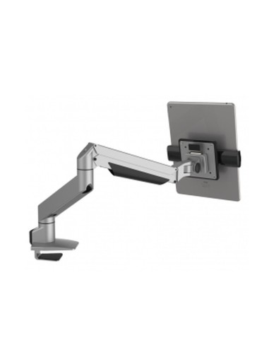 Beveiligingscamera Compulocks 341BVHBMM01