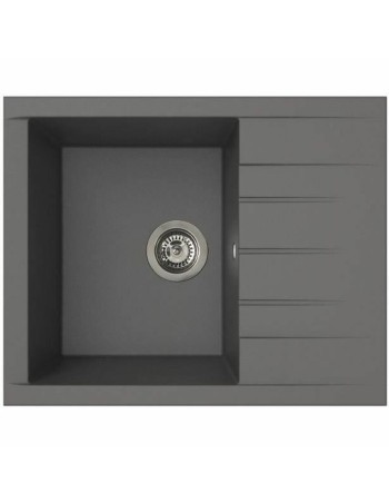 Lavello a Una Vasca Stradour