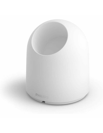 Kit di installazione Philips