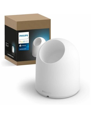 Kit de instalación Philips 2