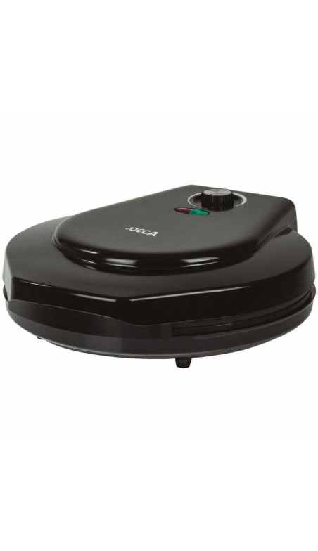 Machine à pizza JOCCA