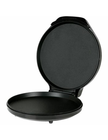 Machine à pizza JOCCA 2