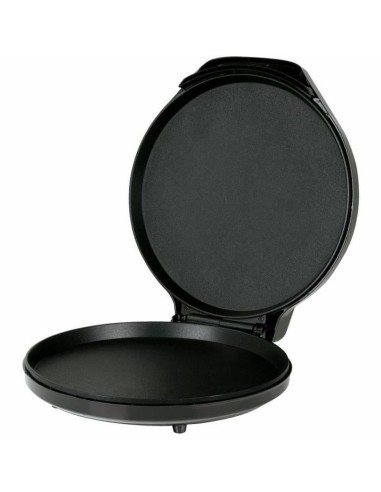 Machine à pizza JOCCA