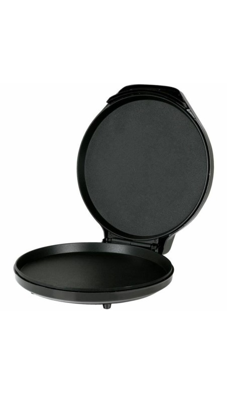 Machine à pizza JOCCA