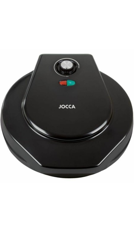 Machine à pizza JOCCA