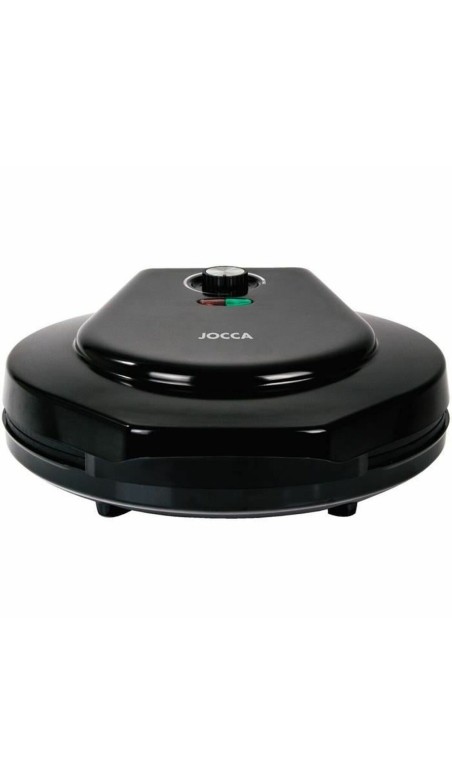 Machine à pizza JOCCA