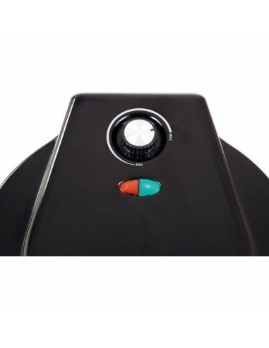 Machine à pizza JOCCA