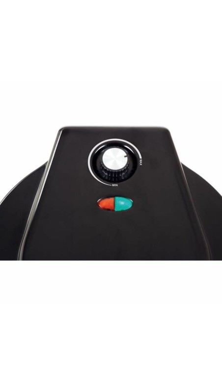 Machine à pizza JOCCA