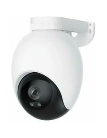 Videocámara de Vigilancia Imilab CMSXJ65A