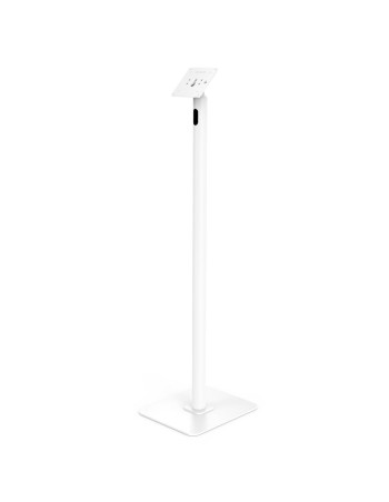 Beveiligingscamera Compulocks 150W