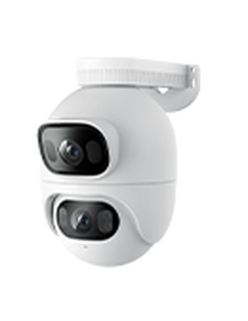 Videocámara de Vigilancia Imilab CMSXJ68B