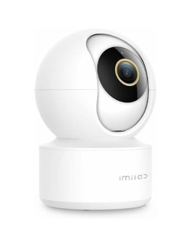 Beveiligingscamera Imilab CMSXJ60A