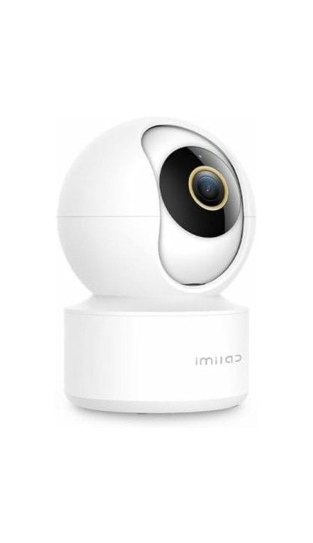 Beveiligingscamera Imilab CMSXJ60A
